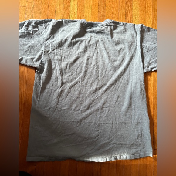 Kartchner Cavarns State Park T-Shirt, Unsized (XL) - Picture 6 of 6